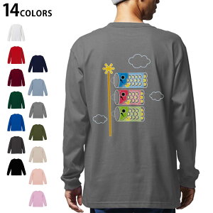 Iׂ14J[ utTV@obNvg Y fB[X jZbNX unisex  fUC XS S M L XL 2XL TVc O eB[Vc T shirt 017789 ̂ڂ@̂ڂ@Jt