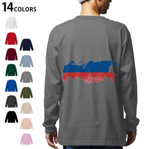 �I�ׂ�14�J���[ �o�b�N�v�����g �����Y ���f�B�[�X ���j�Z�b�N�X unisex ���� �f�U�C�� XS S M L XL 2XL T�V���c �����O �e�B�[�V���c T shirt 018930 russia ���V�A