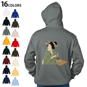 �I�ׂ�16�J���[�v���I�[�o�[ �p�[�J�[ �o�b�N�v�����g �t�[�f�B �����Y ���f�B�[�X ���j�Z�b�N�X ���� �f�U�C�� S M L XL 2XL hoodie 032051 ���� �����G