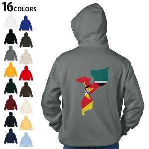 �I�ׂ�16�J���[�v���I�[�o�[ �p�[�J�[ �o�b�N�v�����g �t�[�f�B �����Y ���f�B�[�X ���j�Z�b�N�X ���� �f�U�C�� S M L XL 2XL hoodie 034566 ���� �� MOZAMBIQUE ���U���r�[�N