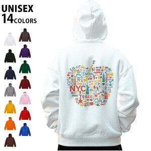 Iׂ14J[ p[J[ obNvg Y fB[X jZbNX  zCg O[ ubN fUC S M L XL 2XL sweatshirt@trainer@@@DF@Nс@XEFbg 009357 