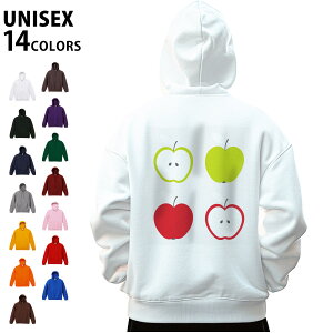 Iׂ14J[ p[J[ obNvg Y fB[X jZbNX  zCg O[ ubN fUC S M L XL 2XL sweatshirt@trainer@@@DF@Nс@XEFbg 009688 