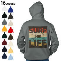 楽天市場】marblesマーブルズ ×fast surfboards pigment dyed hoodieの通販