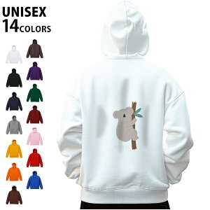 Iׂ14J[ p[J[ obNvg Y fB[X jZbNX  zCg O[ ubN fUC S M L XL 2XL sweatshirt@trainer@@@DF@Nс@XEFbg 019943 K koala