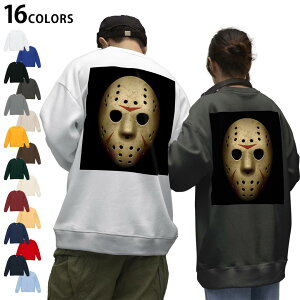 Iׂ16J[g[i[obNvg Y fB[X jZbNX  zCg O[ ubN fUC S M L XL 2XL sweatshirt@trainer XEFbg 001054 WFC\@}XN