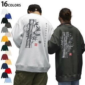 Iׂ16J[g[i[obNvg Y fB[X jZbNX  zCg O[ ubN fUC S M L XL 2XL sweatshirt@trainer XEFbg 032056 n | {