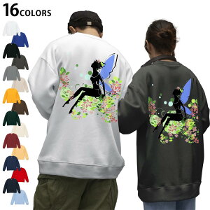 Iׂ16J[g[i[obNvg Y fB[X jZbNX  zCg O[ ubN fUC S M L XL 2XL sweatshirt@trainer XEFbg 006293 l@d@