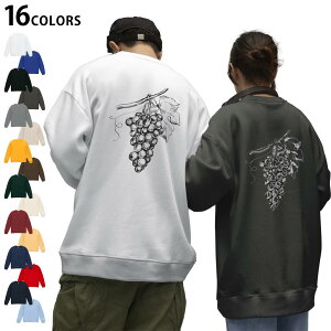 Iׂ16J[g[i[obNvg Y fB[X jZbNX  zCg O[ ubN fUC S M L XL 2XL sweatshirt@trainer XEFbg 014232 Ԃǂ@t[c@ʕ