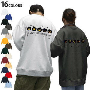 Iׂ16J[g[i[obNvg Y fB[X jZbNX  zCg O[ ubN fUC S M L XL 2XL sweatshirt@trainer XEFbg 017434 ڂ@@pvL