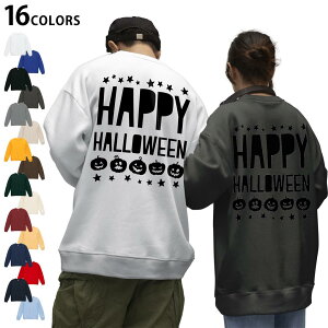 Iׂ16J[g[i[obNvg Y fB[X jZbNX  zCg O[ ubN fUC S M L XL 2XL sweatshirt@trainer XEFbg 017439 @@p@ڂ