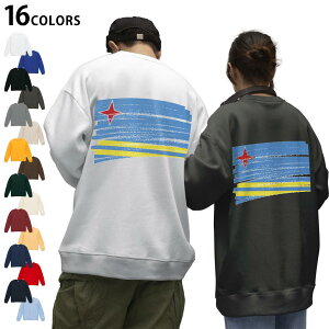 �I�ׂ�16�J���[�g���[�i�[�o�b�N�v�����g �����Y ���f�B�[�X ���j�Z�b�N�X ���� �z���C�g �O���[ �u���b�N �f�U�C�� S M L XL 2XL sweatshirt�@trainer �X�E�F�b�g 018387 aruba �A���o