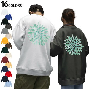 Iׂ16J[g[i[obNvg Y fB[X jZbNX  zCg O[ ubN fUC S M L XL 2XL sweatshirt@trainer XEFbg 019761  łグԉ firework