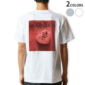 TVc Y obNvg zCg O[ fUC XS S M L XL 2XL tVc eB[Vc T shirt 023429 n[g@XCJ@t[c@ʕ