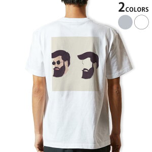 TVc Y obNvg zCg O[ fUC XS S M L XL 2XL tVc eB[Vc T shirt 023619 Ђ@Kl@CXg