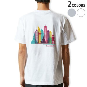 TVc Y obNvg zCg O[ fUC XS S M L XL 2XL tVc eB[Vc T shirt 031768 oRN  ^C