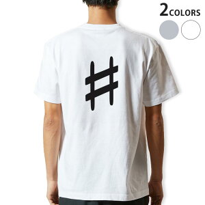 T�V���c �����Y �o�b�N�v�����g���� �z���C�g �O���[ �f�U�C�� XS S M L XL 2XL t�V���c �e�B�[�V���c T shirt 031908 ���� �V���[�v