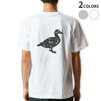 楽天市場】アヒル（Tシャツ・カットソー｜トップス）：メンズ 