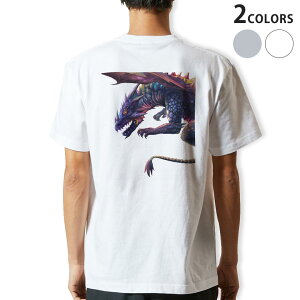 T�V���c �����Y �o�b�N�v�����g���� �z���C�g �O���[ �f�U�C�� XS S M L XL 2XL t�V���c �e�B�[�V���c T shirt 009923 �����@�V���v��