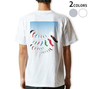 TVc Y obNvg zCg O[ fUC XS S M L XL 2XL tVc eB[Vc T shirt 013163 ̂ڂ@ǂ̓@ߋ