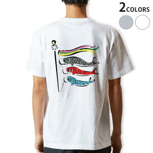 TVc Y obNvg zCg O[ fUC XS S M L XL 2XL tVc eB[Vc T shirt 013177 ̂ڂ@ǂ̓@ߋ