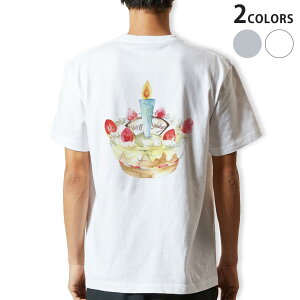 TVc Y obNvg zCg O[ fUC XS S M L XL 2XL tVc eB[Vc T shirt 013475 P[L@a@낤