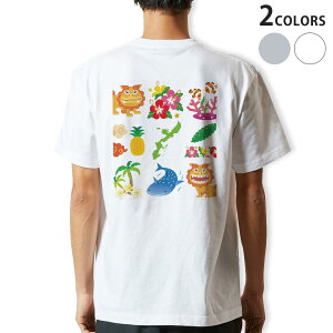 TVc Y obNvg zCg O[ fUC XS S M L XL 2XL tVc eB[Vc T shirt 013766 V[T[@@nCrXJX