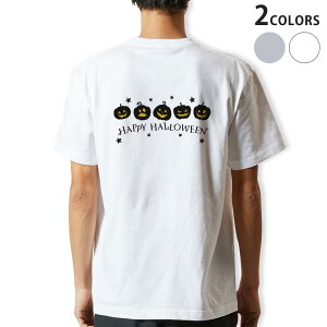 TVc Y obNvg zCg O[ fUC XS S M L XL 2XL tVc eB[Vc T shirt 017434 ڂ@@pvL