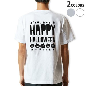 TVc Y obNvg zCg O[ fUC XS S M L XL 2XL tVc eB[Vc T shirt 017439 @@p@ڂ