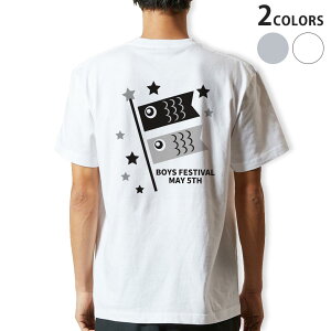 TVc Y obNvg zCg O[ fUC XS S M L XL 2XL tVc eB[Vc T shirt 017652 ̂ڂ@̂ڂ@mg[