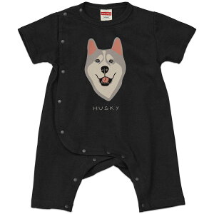 Iׂ6J[ p[X Jo[I[ Ԃ  fUC 70cm 80cm@rompers xr[ V LbY 70TCY 80TCY Mtg }^jeB Dw oYj v}} eB[Vc T shirt 022600 