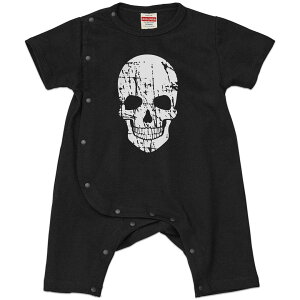 Iׂ6J[ p[X Jo[I[ Ԃ  fUC 70cm 80cm@rompers xr[ V LbY 70TCY 80TCY Mtg }^jeB Dw oYj v}} eB[Vc T shirt 011568 