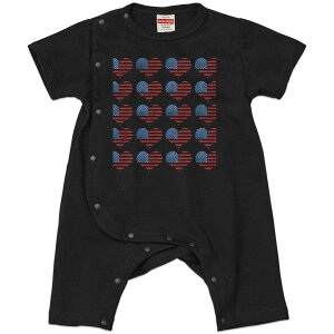 Iׂ6J[ p[X Jo[I[ Ԃ  fUC 70cm 80cm@rompers xr[ V LbY 70TCY 80TCY Mtg }^jeB Dw oYj v}} eB[Vc T shirt 011789 