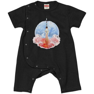 Iׂ6J[ p[X Jo[I[ Ԃ  fUC 70cm 80cm@rompers xr[ V LbY 70TCY 80TCY Mtg }^jeB Dw oYj v}} eB[Vc T shirt 013330 