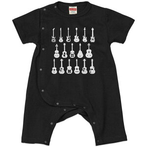 Iׂ6J[ p[X Jo[I[ Ԃ  fUC 70cm 80cm@rompers xr[ V LbY 70TCY 80TCY Mtg }^jeB Dw oYj v}} eB[Vc T shirt 014361 