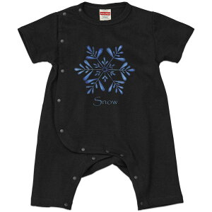 �I�ׂ�6�J���[ �����p�[�X �J�o�[�I�[�� �Ԃ���� ���� �f�U�C�� 70cm 80cm�@rompers �x�r�[ �V���� �L�b�Y 70�T�C�Y 80�T�C�Y �M�t�g �}�^�j�e�B �D�w �o�Y�j�� �v���}�} �e�B�[�V���c T shirt 014594 