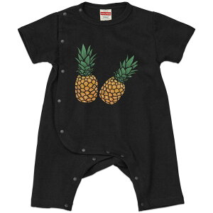 Iׂ6J[ p[X Jo[I[ Ԃ  fUC 70cm 80cm@rompers xr[ V LbY 70TCY 80TCY Mtg }^jeB Dw oYj v}} eB[Vc T shirt 014694 