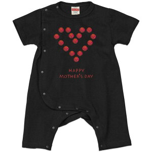 �I�ׂ�6�J���[ �����p�[�X �J�o�[�I�[�� �Ԃ���� ���� �f�U�C�� 70cm 80cm�@rompers �x�r�[ �V���� �L�b�Y 70�T�C�Y 80�T�C�Y �M�t�g �}�^�j�e�B �D�w �o�Y�j�� �v���}�} �e�B�[�V���c T shirt 015278 