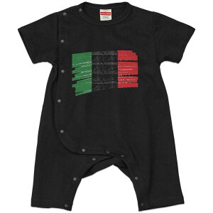 Iׂ6J[ p[X Jo[I[ Ԃ  fUC 70cm 80cm@rompers xr[ V LbY 70TCY 80TCY Mtg }^jeB Dw oYj v}} eB[Vc T shirt 018476 i