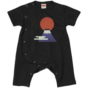 Iׂ6J[ p[X Jo[I[ Ԃ  fUC 70cm 80cm@rompers xr[ V LbY 70TCY 80TCY Mtg }^jeB Dw oYj v}} eB[Vc T shirt 019992 