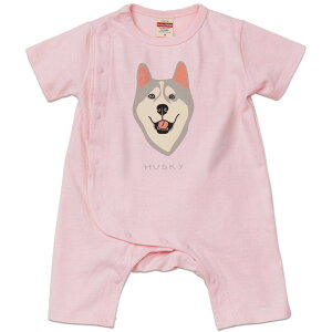 Iׂ6J[ p[X Jo[I[ Ԃ  fUC 70cm 80cm@rompers xr[ V LbY 70TCY 80TCY Mtg }^jeB Dw oYj v}} eB[Vc T shirt 022600 