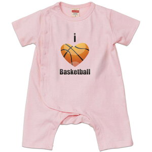 �I�ׂ�6�J���[ �����p�[�X �J�o�[�I�[�� �Ԃ���� ���� �f�U�C�� 70cm 80cm�@rompers �x�r�[ �V���� �L�b�Y 70�T�C�Y 80�T�C�Y �M�t�g �}�^�j�e�B �D�w �o�Y�j�� �v���}�} �e�B�[�V���c T shirt 004668 