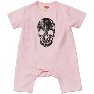 �I�ׂ�6�J���[ �����p�[�X �J�o�[�I�[�� �Ԃ���� ���� �f�U�C�� 70cm 80cm�@rompers �x�r�[ �V���� �L�b�Y 70�T�C�Y 80�T�C�Y �M�t�g �}�^�j�e�B �D�w �o�Y�j�� �v���}�} �e�B�[�V���c T shirt 011568 