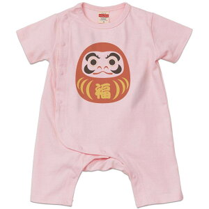 Iׂ6J[ p[X Jo[I[ Ԃ  fUC 70cm 80cm@rompers xr[ V LbY 70TCY 80TCY Mtg }^jeB Dw oYj v}} eB[Vc T shirt 013172 