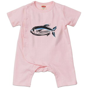 Iׂ6J[ p[X Jo[I[ Ԃ  fUC 70cm 80cm@rompers xr[ V LbY 70TCY 80TCY Mtg }^jeB Dw oYj v}} eB[Vc T shirt 013294 