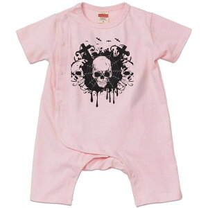 �I�ׂ�6�J���[ �����p�[�X �J�o�[�I�[�� �Ԃ���� ���� �f�U�C�� 70cm 80cm�@rompers �x�r�[ �V���� �L�b�Y 70�T�C�Y 80�T�C�Y �M�t�g �}�^�j�e�B �D�w �o�Y�j�� �v���}�} �e�B�[�V���c T shirt 013581 