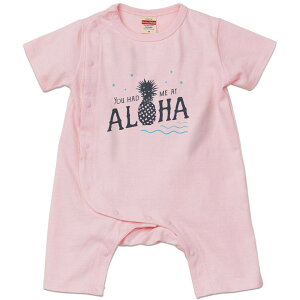 Iׂ6J[ p[X Jo[I[ Ԃ  fUC 70cm 80cm@rompers xr[ V LbY 70TCY 80TCY Mtg }^jeB Dw oYj v}} eB[Vc T shirt 014364 