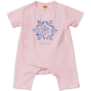 �I�ׂ�6�J���[ �����p�[�X �J�o�[�I�[�� �Ԃ���� ���� �f�U�C�� 70cm 80cm�@rompers �x�r�[ �V���� �L�b�Y 70�T�C�Y 80�T�C�Y �M�t�g �}�^�j�e�B �D�w �o�Y�j�� �v���}�} �e�B�[�V���c T shirt 014594 