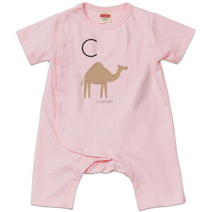 �I�ׂ�6�J���[ �����p�[�X �J�o�[�I�[�� �Ԃ���� ���� �f�U�C�� 70cm 80cm�@rompers �x�r�[ �V���� �L�b�Y 70�T�C�Y 80�T�C�Y �M�t�g �}�^�j�e�B �D�w �o�Y�j�� �v���}�} �e�B�[�V���c T shirt 019934 C