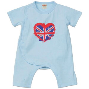 Iׂ6J[ p[X Jo[I[ Ԃ  fUC 70cm 80cm@rompers xr[ V LbY 70TCY 80TCY Mtg }^jeB Dw oYj v}} eB[Vc T shirt 001566 