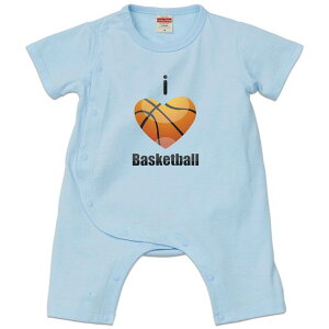 Iׂ6J[ p[X Jo[I[ Ԃ  fUC 70cm 80cm@rompers xr[ V LbY 70TCY 80TCY Mtg }^jeB Dw oYj v}} eB[Vc T shirt 004668 